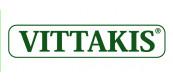 Vittakis